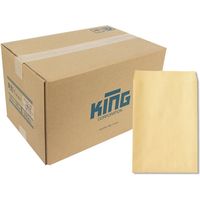 キング 封筒の人気商品・通販・価格比較 - 価格.com