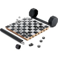 チェス盤の人気商品・通販・価格比較 - 価格.com