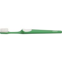歯ブラシ スプリーム テペ 20本の人気商品・通販・価格比較 - 価格.com