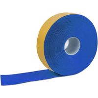 ラインテープ 粘着テープの人気商品・通販・価格比較 - 価格.com