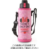 ミニー 水筒の人気商品・通販・価格比較 - 価格.com