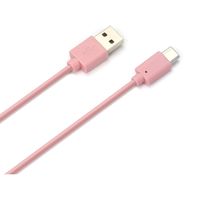 PGA USB Type-C USB Type-A コネクタ USBケーブル PG-CUC