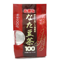 徳用　なた豆茶　3g×50包入　ユウキ製薬　健康茶　お茶