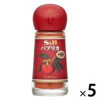 アスクル】GABAN シナモンパウダー（缶）180ｇ 【スパイス ハウス食品 ...