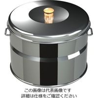 鍋 ホンマ製作所の人気商品・通販・価格比較 - 価格.com