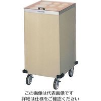 遠藤商事 CLシリーズ 食器ディスペンサー