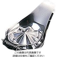 遠藤商事 丸型 レモンスクイザー 1個 62-6530-89（直送品）
