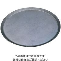 お菓子作りツール 鉄板の人気商品・通販・価格比較 - 価格.com