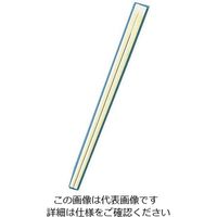 遠藤商事 割箸 竹天削 21cm （1ケース3000膳入） 1ケース（3000膳） 62-6650-61（直送品）