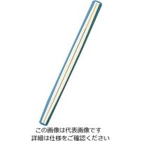 遠藤商事 割箸 エゾ利久 21cm （1ケース5000膳入） 1ケース（5000膳） 62-6650-72（直送品）