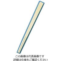 遠藤商事 割箸 エゾ天削 21cm （1ケース5000膳入） 1ケース（5000膳） 62-6650-73（直送品）