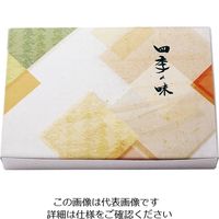 遠藤商事 夢彩ごぜん（50枚入）TSR-BOX 90-60 ボックス 新雅 1ケース（50枚） 62-6652-03（直送品）