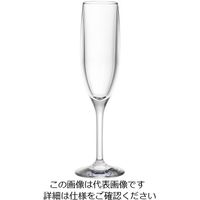遠藤商事 MLV ビガー（2ヶ入） シャンパンフルート 1ケース（2個） 62-6656-29（直送品）
