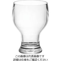 遠藤商事 MLV アニメーション（2ヶ入） ビール