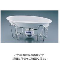 グラタン 皿 - 皿の人気商品・通販・価格比較 - 価格.com