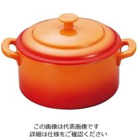 キャセロール 食器の人気商品・通販・価格比較 - 価格.com