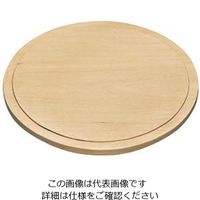 遠藤商事 木製マグネットプレート 大 PS-301 1個 62-6730-47（直送品）