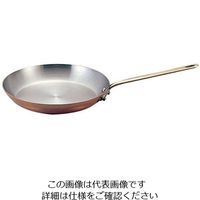 銅製 フライパンの人気商品・通販・価格比較 - 価格.com