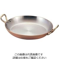 銅鍋 フランスの人気商品・通販・価格比較 - 価格.com