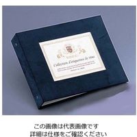 日本クリエイティブ ワインラベル保存ファイル