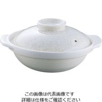 土鍋 10号の人気商品・通販・価格比較 - 価格.com