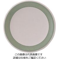 漆器 皿 - キッチン用品の人気商品・通販・価格比較 - 価格.com