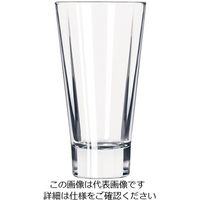 リビー グラスの人気商品・通販・価格比較 - 価格.com