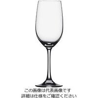 シュピゲラウ グラス - グラス・コップの人気商品・通販・価格比較 