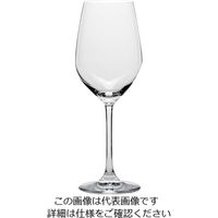 アズワン グランキューブ ホワイトワイン （6個入） 1ケース（6個） 62-6811-10（直送品）