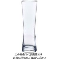 東洋佐々木ガラス タンブラー モダン（6ヶ入） B-2610HS 1ケース（6個） 62-6813-92（直送品）