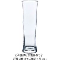 東洋佐々木ガラス タンブラー ジャパネスク（6ヶ入） B-26102HS 1ケース（6個） 62-6813-93（直送品）