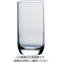 東洋佐々木ガラス シャトラン 一口ビール（6ヶ入） 08305HS 1ケース（6個） 62-6814-02（直送品）