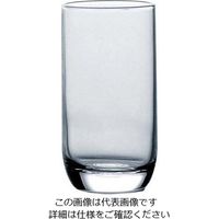 東洋佐々木ガラス シャトラン タンブラー