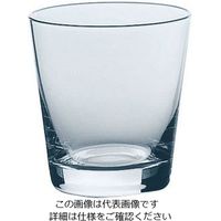 東洋佐々木ガラス ナック 7オールド （6ヶ入） T-20105HS 1ケース（6個） 62-6814-29（直送品）