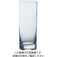 東洋佐々木ガラス ナック 10ゾンビー （6ヶ入） T-20101HS 1ケース（6個） 62-6814-32（直送品）