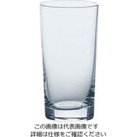 東洋佐々木ガラス ナック 10タンブラー （6ヶ入） T-21102HS 1ケース（6個） 62-6814-31（直送品）