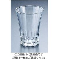 デュラレックス グラスの人気商品・通販・価格比較 - 価格.com