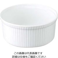 アピルコ 皿 - 皿の人気商品・通販・価格比較 - 価格.com