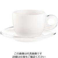 カプチーノカップの人気商品・通販・価格比較 - 価格.com