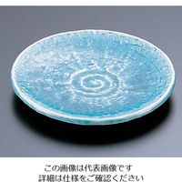 瀬戸焼 皿 - キッチン用品の人気商品・通販・価格比較 - 価格.com