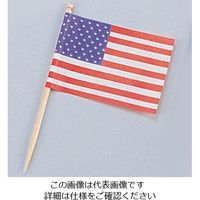 大黒工業 ランチ旗（200本入）
