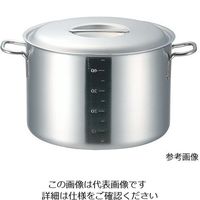 プロデンジ 鍋 - 鍋の人気商品・通販・価格比較 - 価格.com