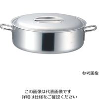 業務用 鍋の人気商品・通販・価格比較 - 価格.com
