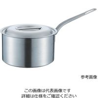 シチューパン 鍋の人気商品・通販・価格比較 - 価格.com