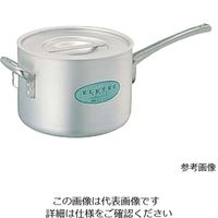 鍋 アルマイト加工 42cmの人気商品・通販・価格比較 - 価格.com