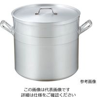 寸胴鍋 業務用の人気商品・通販・価格比較 - 価格.com