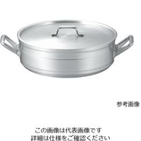 中華鍋 30cmの人気商品・通販・価格比較 - 価格.com