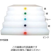 日本 包丁の人気商品・通販・価格比較 - 価格.com