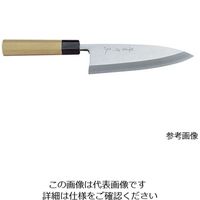 堺 包丁の人気商品・通販・価格比較 - 価格.com
