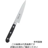 包丁 150mm ペティーナイフの人気商品・通販・価格比較 - 価格.com